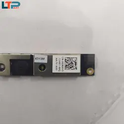 وبکم – لپ تاپ دل Inspiron 13-7000