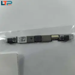 وبکم – لپ تاپ دل INSPIRON 1545