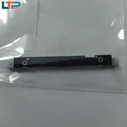 وبکم – لپ تاپ دل INSPIRON 1545