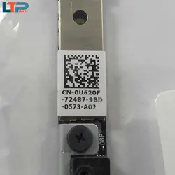 وبکم – لپ تاپ دل INSPIRON 1545