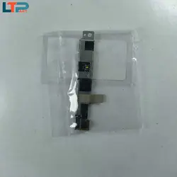 وبکم – لپ تاپ دل Inspiron 3521