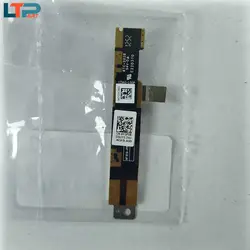 وبکم – لپ تاپ دل Inspiron 3521