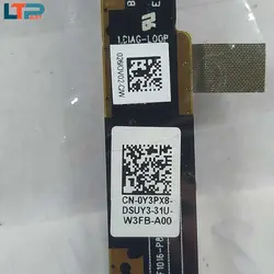 وبکم – لپ تاپ دل Inspiron 3521