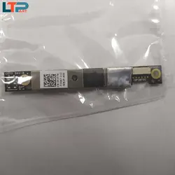 وبکم – لپ تاپ دل Inspiron 5010