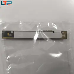 وبکم – لپ تاپ دل Inspiron 5010