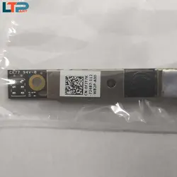 وبکم – لپ تاپ دل Inspiron 5010