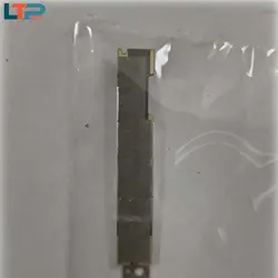 وبکم – لپ تاپ دل Inspiron 5110