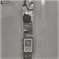 وبکم – لپ تاپ دل Inspiron 5110