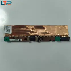 وبکم – لپ تاپ دل LATITUDE 5420