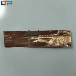 وبکم – لپ تاپ دل LATITUDE 5420