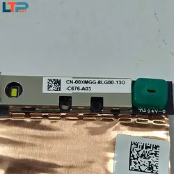 وبکم – لپ تاپ دل LATITUDE 5420