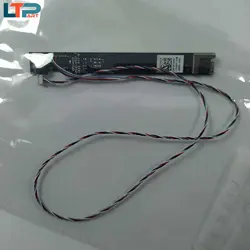 وبکم – لپ تاپ دل M4600