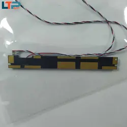 وبکم – لپ تاپ دل M4600