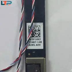 وبکم – لپ تاپ دل M4600