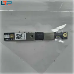 وبکم – لپ تاپ دل N4050