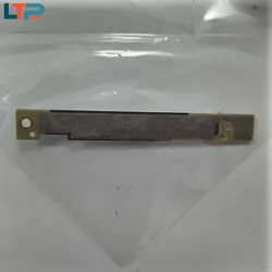 وبکم – لپ تاپ دل N4050