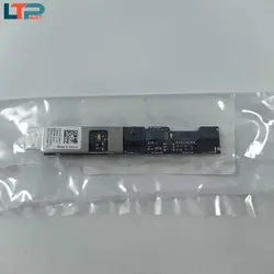 وبکم – لپ تاپ دل N4110