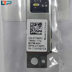 وبکم – لپ تاپ دل N4110