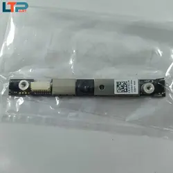 وبکم – لپ تاپ دل STUDIO 1458