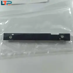 وبکم – لپ تاپ دل STUDIO 1458