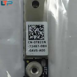 وبکم – لپ تاپ دل STUDIO 1458