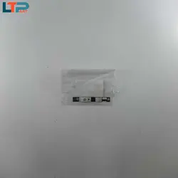 وبکم – لپ تاپ دل VOSTRO 1540