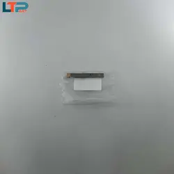 وبکم – لپ تاپ دل VOSTRO 1540