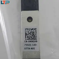 وبکم – لپ تاپ دل VOSTRO 1540