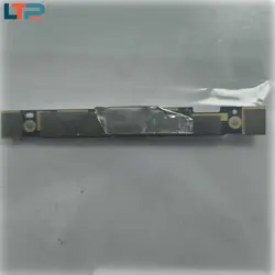 وبکم – لپ تاپ دل Vostro 3500