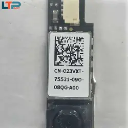 وبکم – لپ تاپ دل Vostro 3500