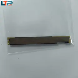 وبکم – لپ تاپ دل VOSTRO 3550