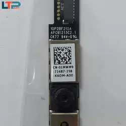 وبکم – لپ تاپ دل VOSTRO 3550