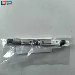 وبکم – لپ تاپ دل XPS 12