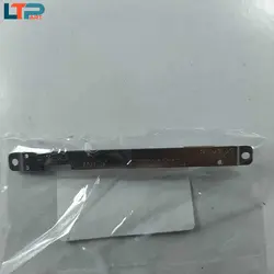 وبکم – لپ تاپ دل XPS 12