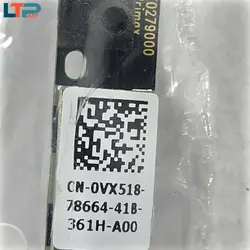 وبکم – لپ تاپ دل XPS 12