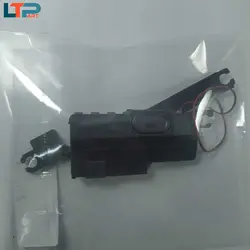 اسپیکر – لپ تاپ اچ پی 15R