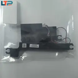 اسپیکر – لپ تاپ اچ پی 15R