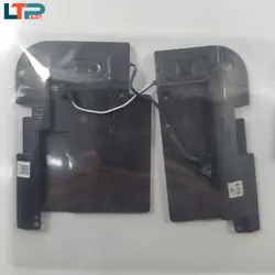 اسپیکر – لپ تاپ اچ پی SPECTRE X360/13-4000