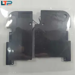 اسپیکر – لپ تاپ اچ پی SPECTRE X360/13-4000