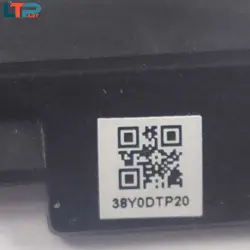 اسپیکر – لپ تاپ اچ پی SPECTRE X360/13-4000