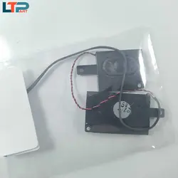 اسپیکر – لپ تاپ ام اس آی MS-1452