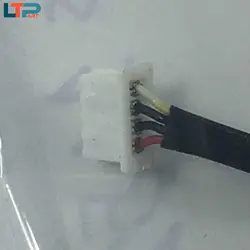 اسپیکر – لپ تاپ ام اس آی MS-1452