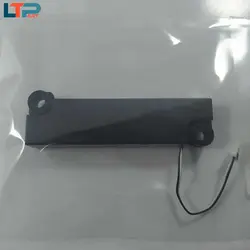 اسپیکر – لپ تاپ ام اس آی MS-16K2