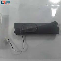 اسپیکر – لپ تاپ ام اس آی MS-16K2