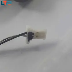 اسپیکر – لپ تاپ ام اس آی MS-16K2