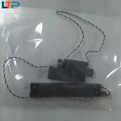 اسپیکر – لپ تاپ ام اس آی MS14D1