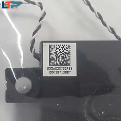 اسپیکر – لپ تاپ ام اس آی MS14D1