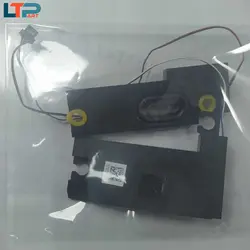 اسپیکر – لپ تاپ ایسر V3-572