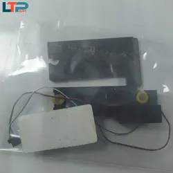 اسپیکر – لپ تاپ ایسر V3-572