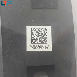 اسپیکر – لپ تاپ ایسر V3-572